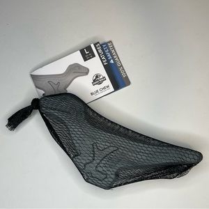 BARK Dog Toy